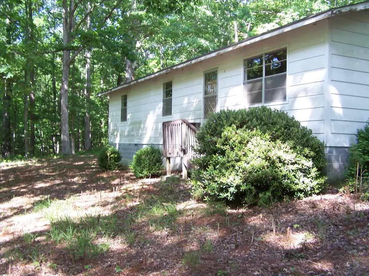 1511 Monroe Green Road, Trion, GA 30753 - Image #1