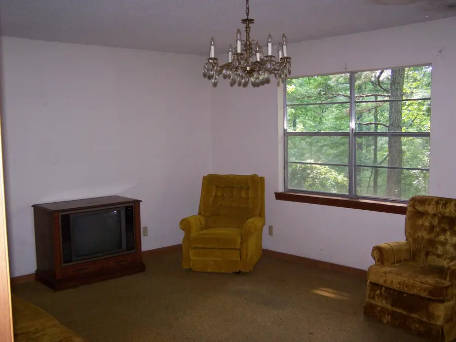 1511 Monroe Green Road, Trion, GA 30753 - Image #3