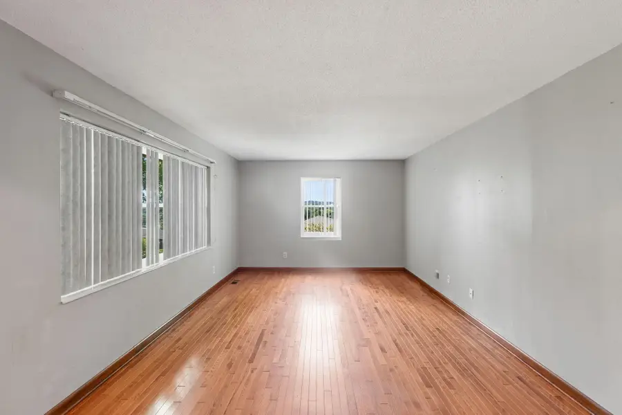 1928 NW Cherokee Trail, Cleveland, TN 37312 - Image #2