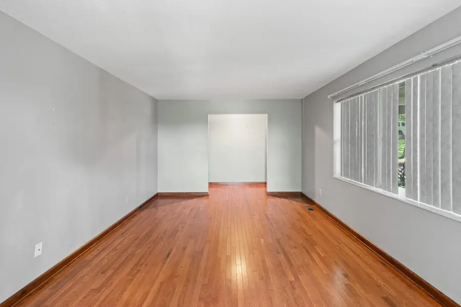 1928 NW Cherokee Trail, Cleveland, TN 37312 - Image #3