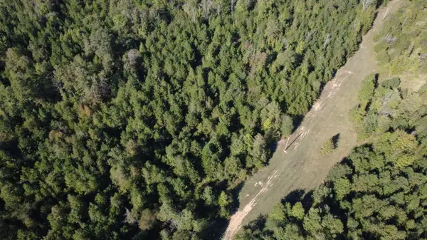 000 No Pone Valley Road, Georgetown, TN 37336