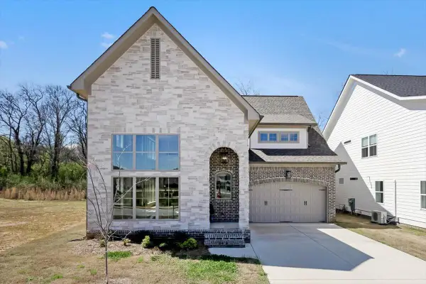 3297 Grassland Circle #7, Apison, TN 37302