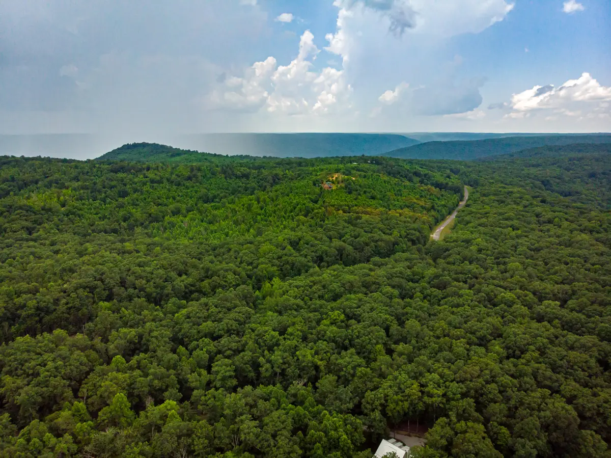 00 Jackson Point Road #16, Sewanee, TN 37375 - Image #1