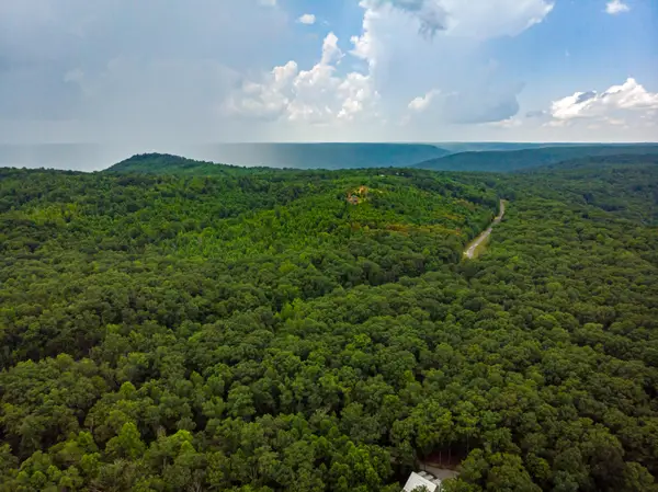 00 Jackson Point Road #16, Sewanee, TN 37375