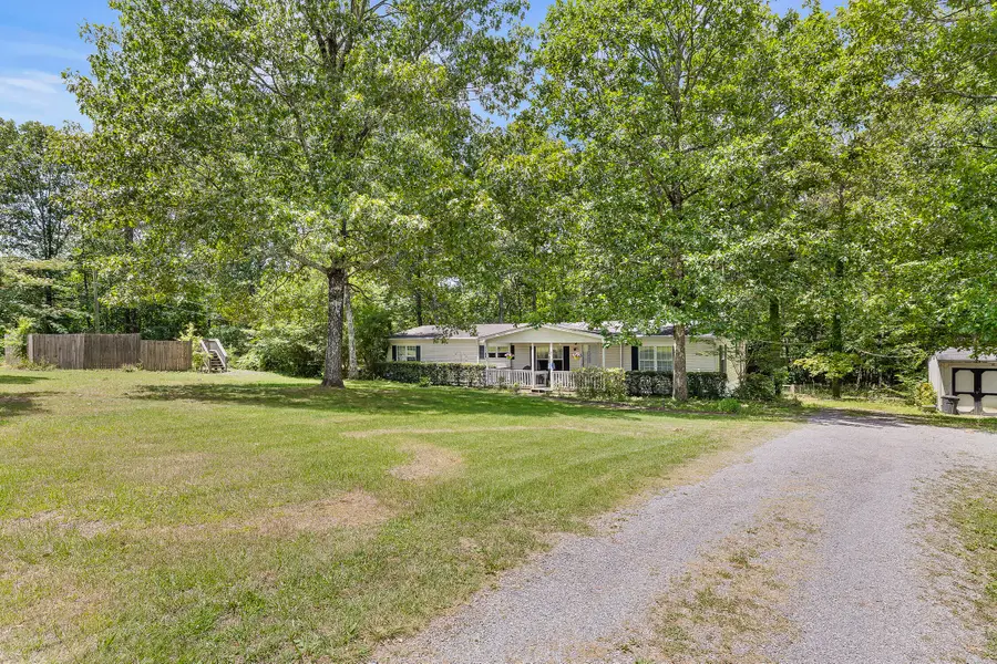 403 Lyman Daniel Road, Trenton, GA 30752 - Image #2