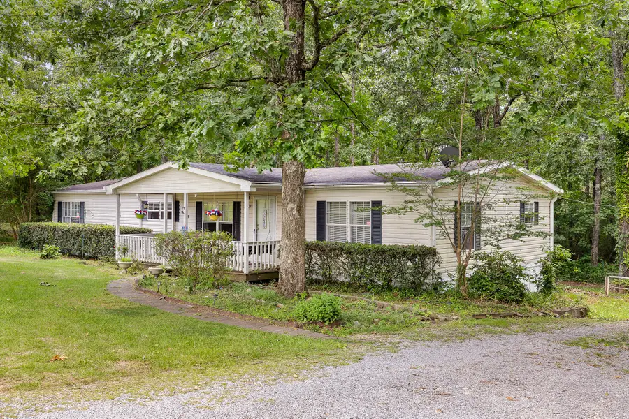 403 Lyman Daniel Road, Trenton, GA 30752 - Image #3