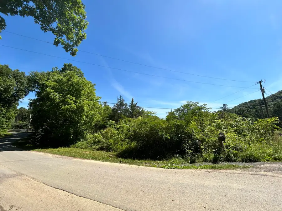 0 Dr Johnson Road, Crandall, GA 30711 - Image #2