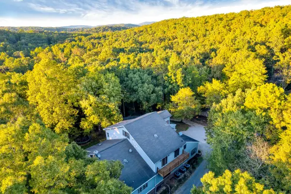 1346 Quail Valley Trail, Apison, TN 37302