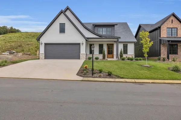 1274 London Woods Way #34, Apison, TN 37302