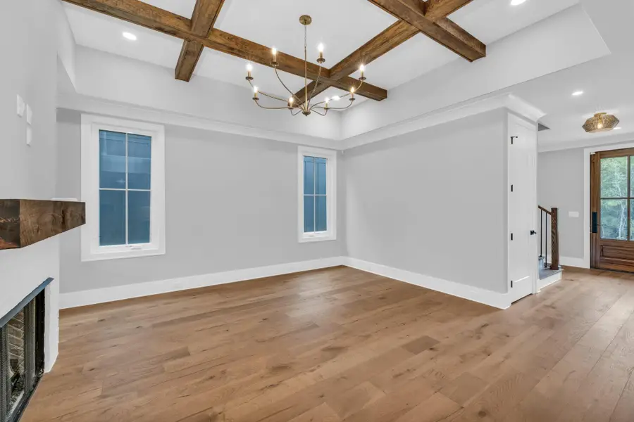 1274 London Woods Way #34, Apison, TN 37302 - Image #3