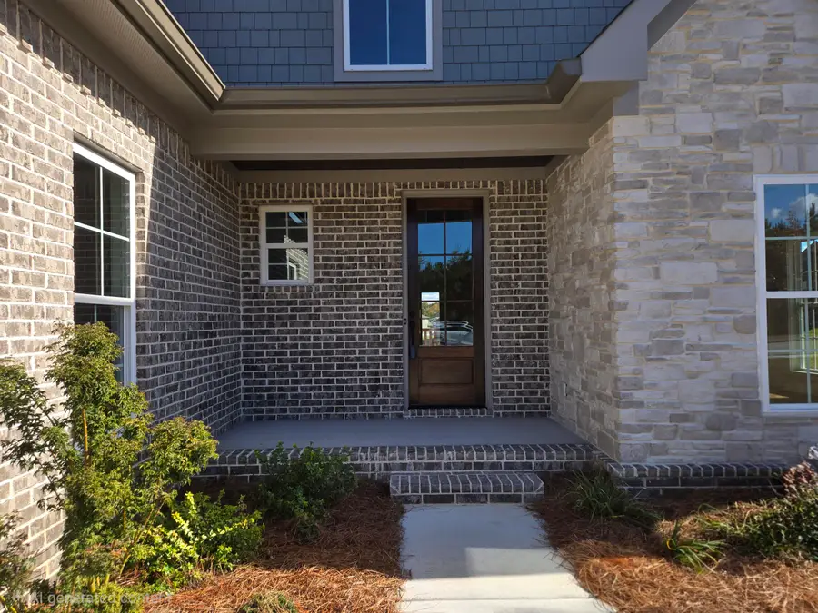 13114 Blakeslee Drive #46, Soddy Daisy, TN 37379 - Image #2