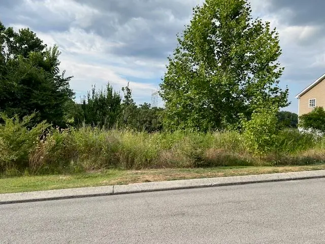 2136+2124 Short Leaf Lane #(Lots 68+69), Soddy Daisy, TN 37379 - #1