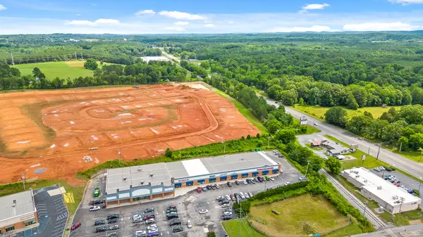 0 Warren East Road, LaFayette, GA 30728