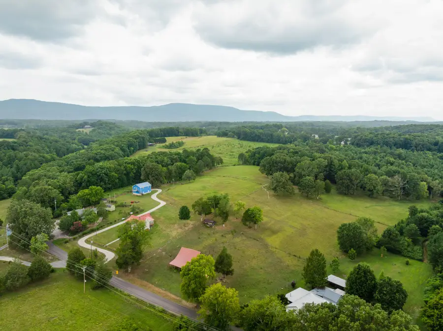 930 Kensington Road, Chickamauga, GA 30707 - #2