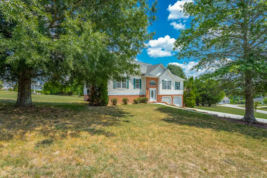 56 Ginger Drive, Ringgold, GA 30736 - Image #3