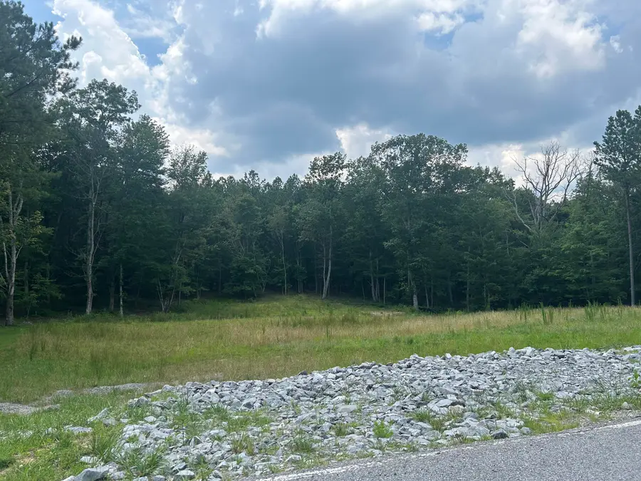 595 Compass Drive #Rb-104, Jasper, TN 37347 - Image #2