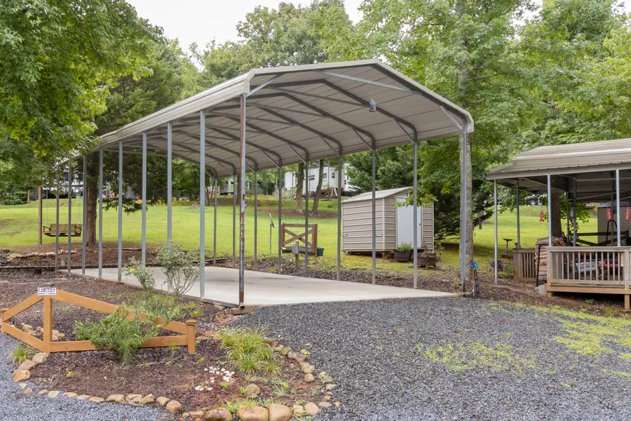 355 Peaceful Loop #127, Chatsworth, GA 30705 - #2