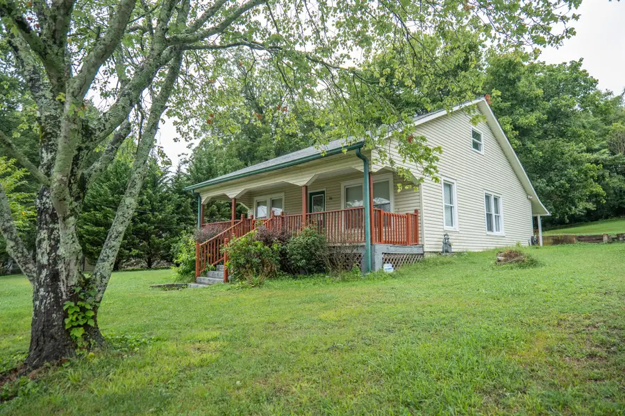 51 Grove Street, Graysville, GA 30726 - Image #2