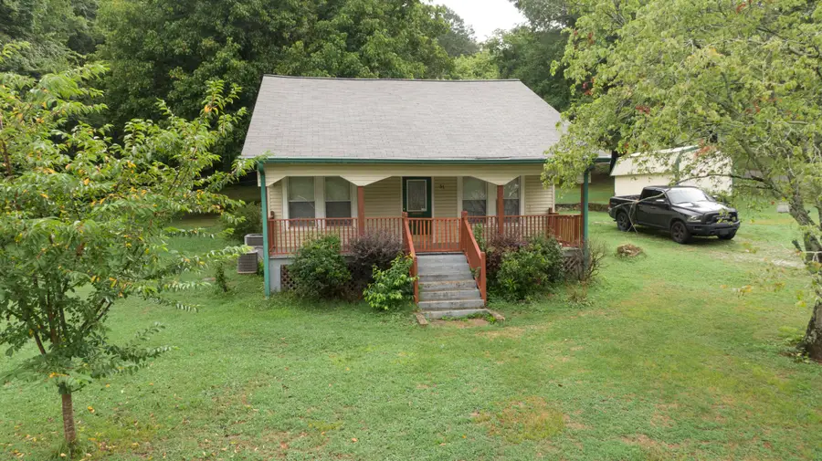 51 Grove Street, Graysville, GA 30726 - Image #3