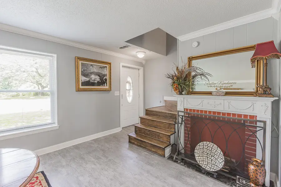 2311 E 14th Street, Chattanooga, TN 37404 - Image #3