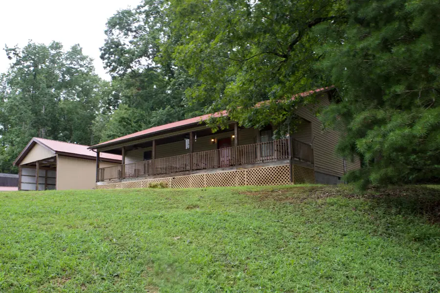 0 Apollo Drive, Spring City, TN 37381 - Image #2