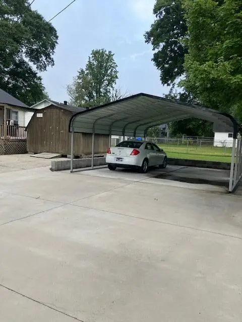 206 W 2nd Street, Jasper, TN 37347 - Image #3