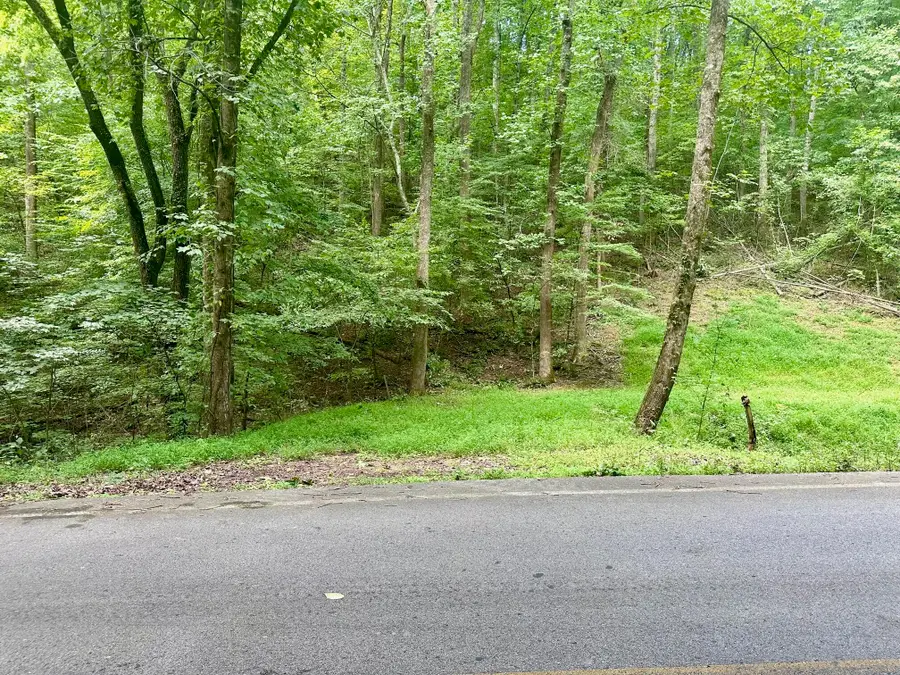 2012 S Gold Point Circle, Hixson, TN 37343 - Image #2