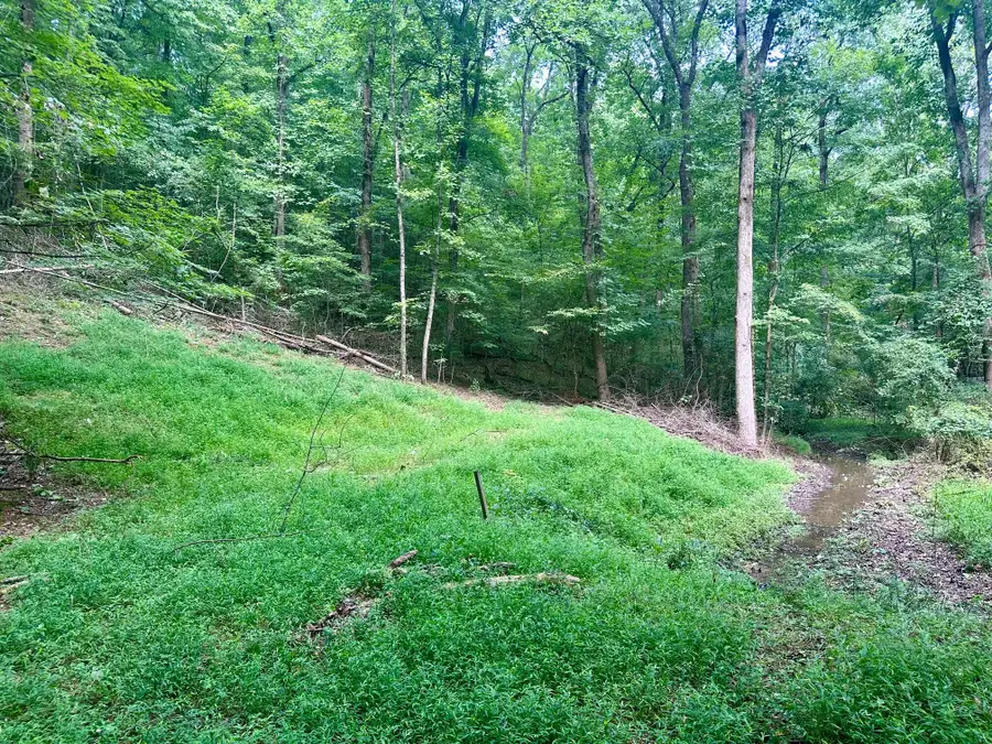 2012 S Gold Point Circle, Hixson, TN 37343 - Image #3