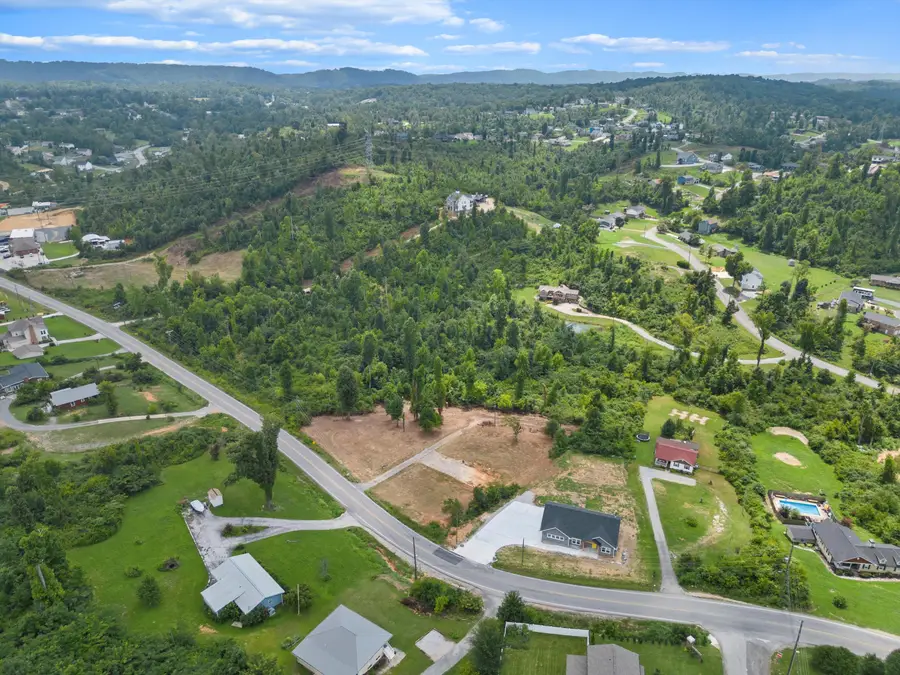 8016 Standifer Gap Road, Chattanooga, TN 37421 - Image #3