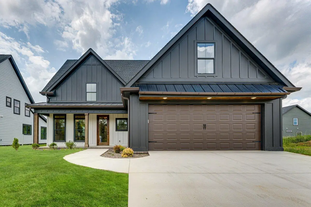 111 Arthur Lane #N W, Cleveland, TN 37312 - Image #1