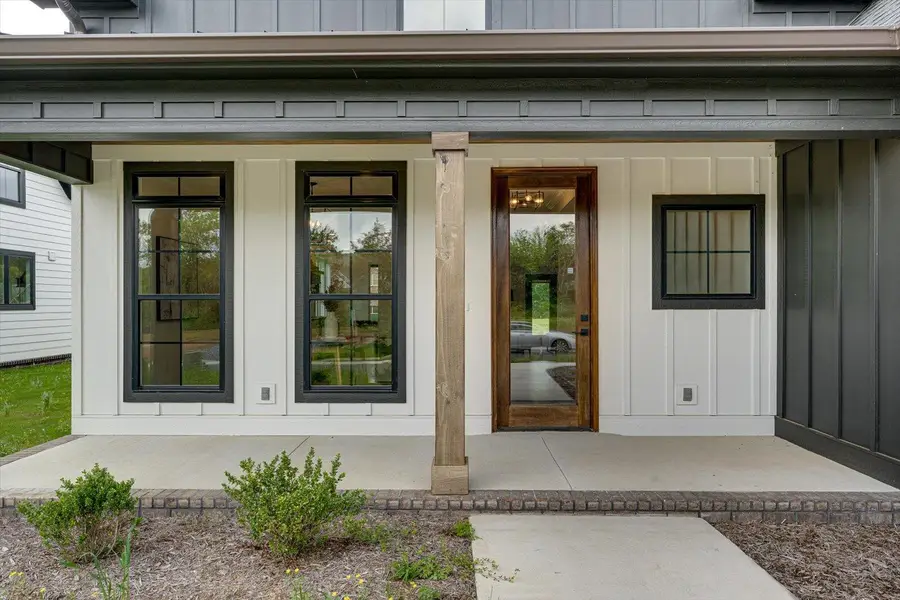 111 Arthur Lane #N W, Cleveland, TN 37312 - Image #3