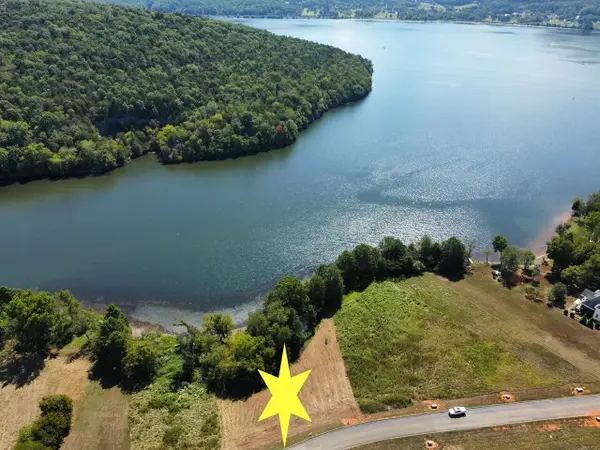 0 Edgewater Way #141, Jasper, TN 37347