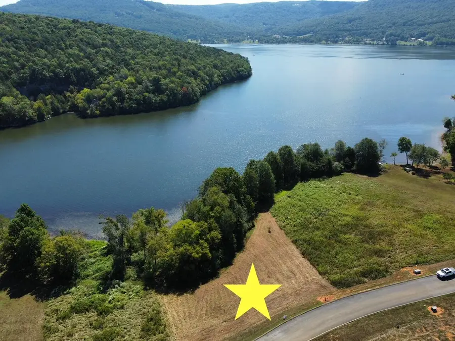 0 Edgewater Way #141, Jasper, TN 37347 - Image #2