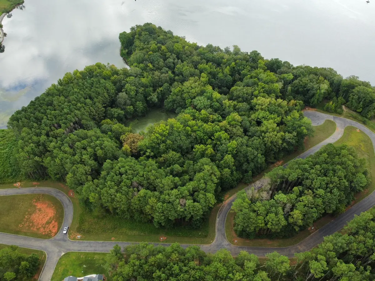 0 Clubhouse Drive #103, Jasper, TN 37347 - Image #1