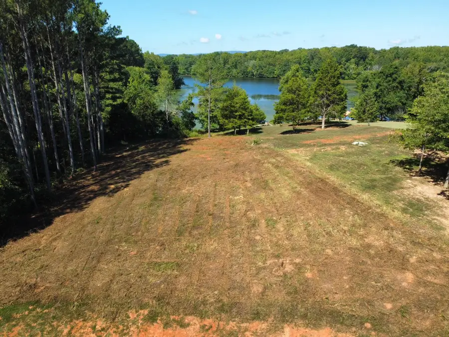 0 Clubhouse Drive #64, Jasper, TN 37347 - Image #3