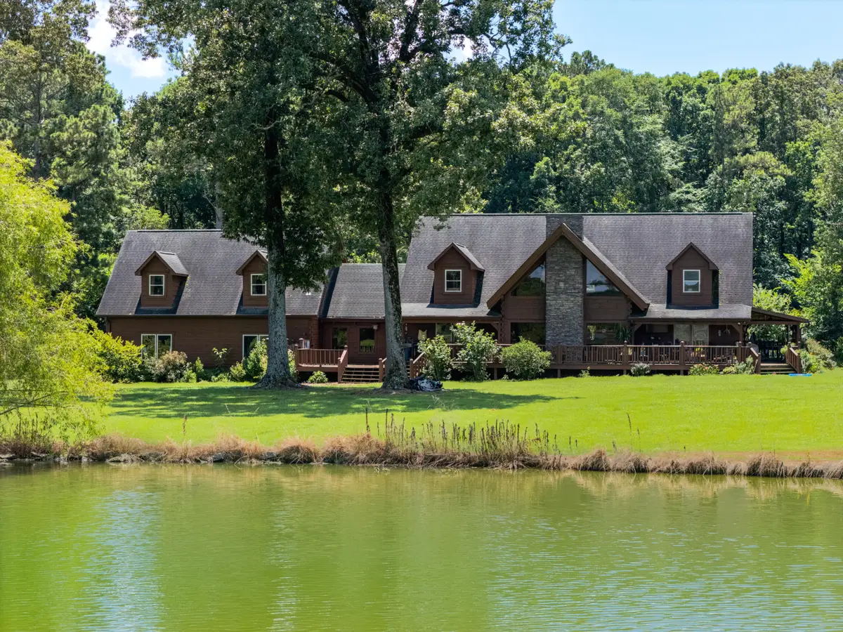 3901 SE Spring Place Road, Cleveland, TN 37323 - Image #1