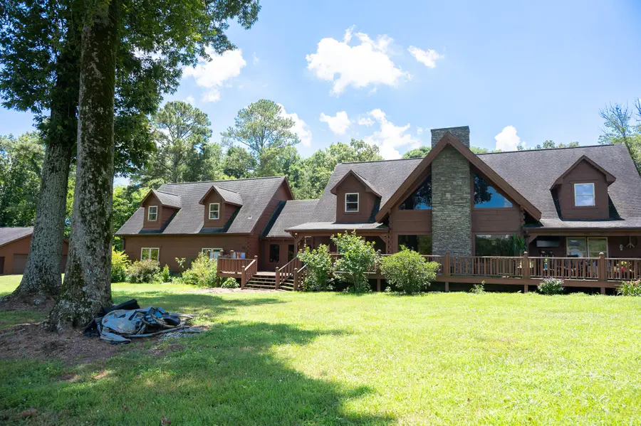 3901 SE Spring Place Road, Cleveland, TN 37323 - Image #3