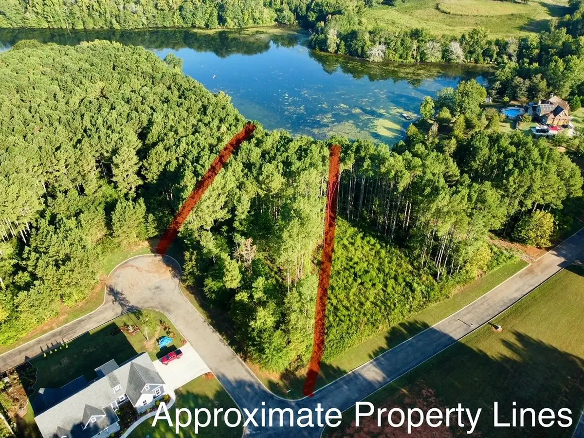 0 Castaway Lane #68, Jasper, TN 37347 - Image #1