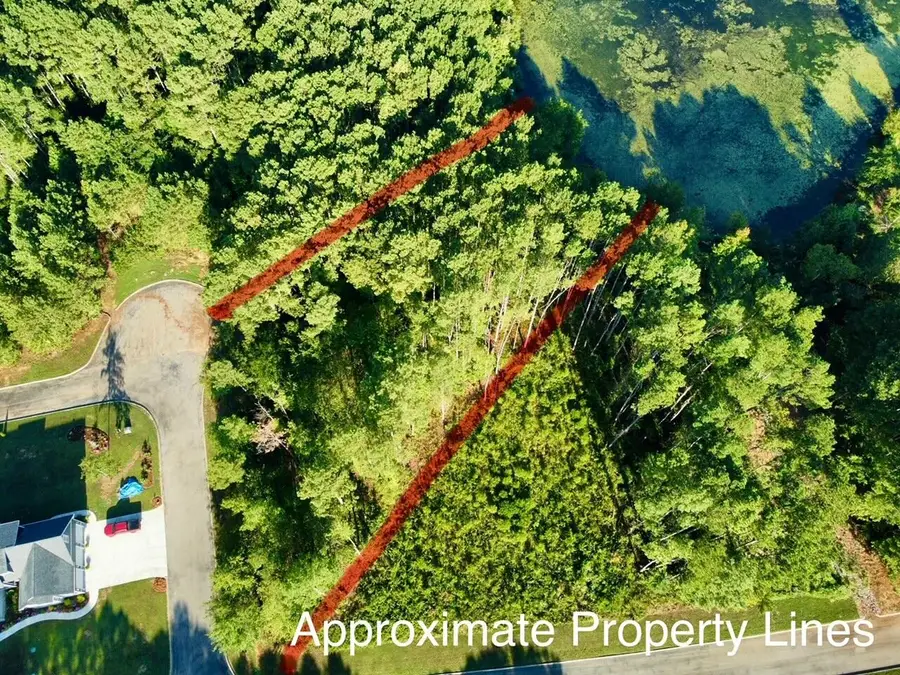 0 Castaway Lane #68, Jasper, TN 37347 - Image #2