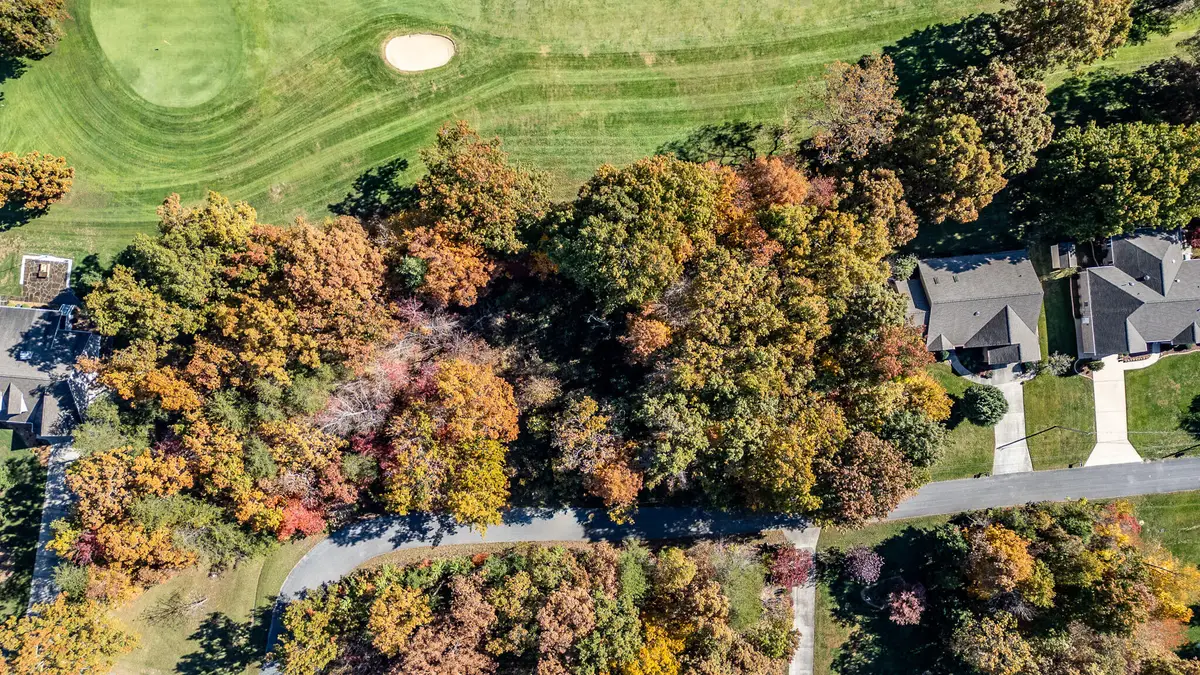 3132 Seminole Loop #4106, Crossville, TN 38572 - Image #1