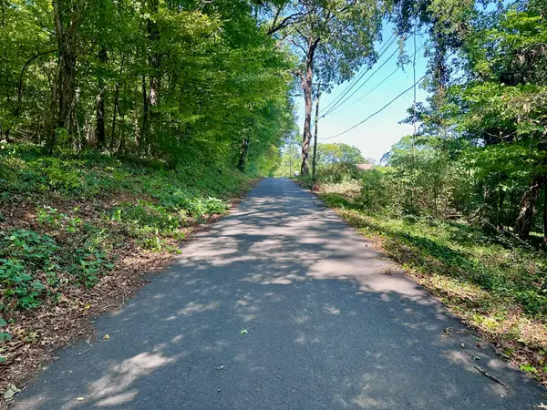 0 Chickamauga Avenue, Chattanooga, TN 37406