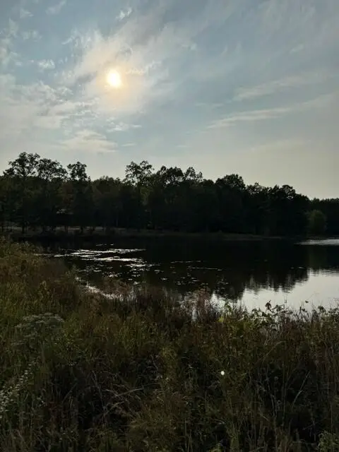 Lot 141 Camp Creek Circle, Spencer, TN 38585 - Image #2