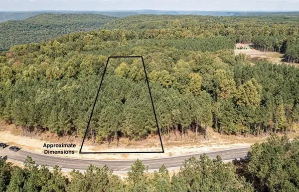 0 Waterwheel Way #340, Jasper, TN 37347