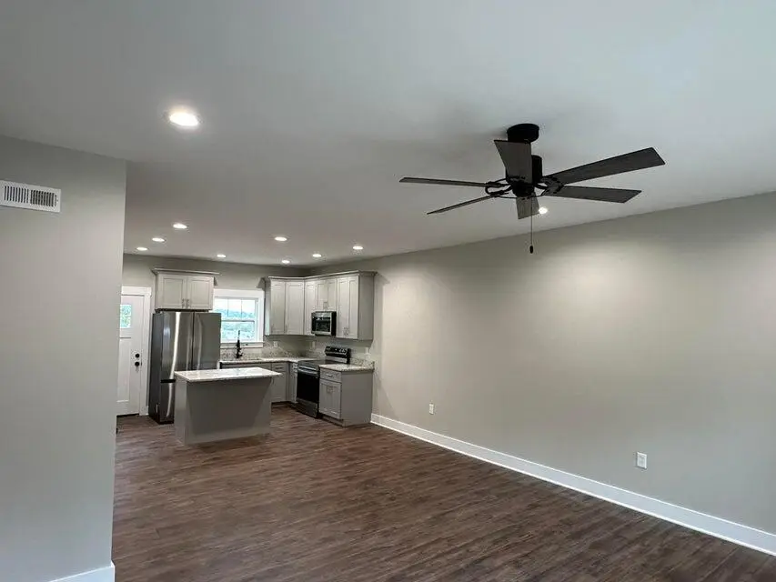 1344 Unity Drive Ne, Cleveland, TN 37312 - Image #2