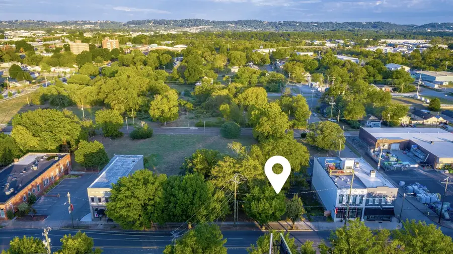 2642 Broad Street, Chattanooga, TN 37408 - Image #3