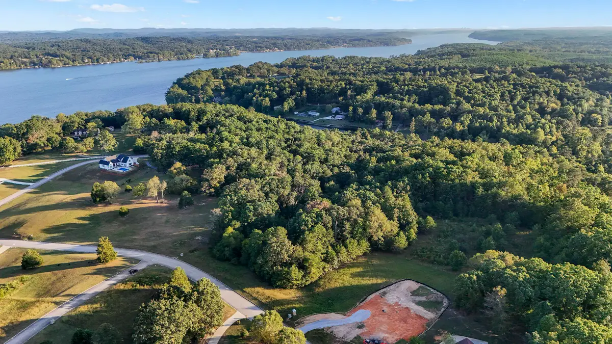 2124 Boat Hook Lane, Sale Creek, TN 37373 - Image #1