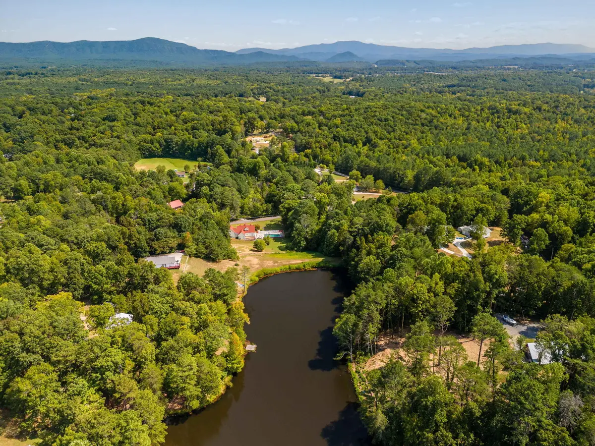 793 York Road Ne, Cleveland, TN 37323 - #1