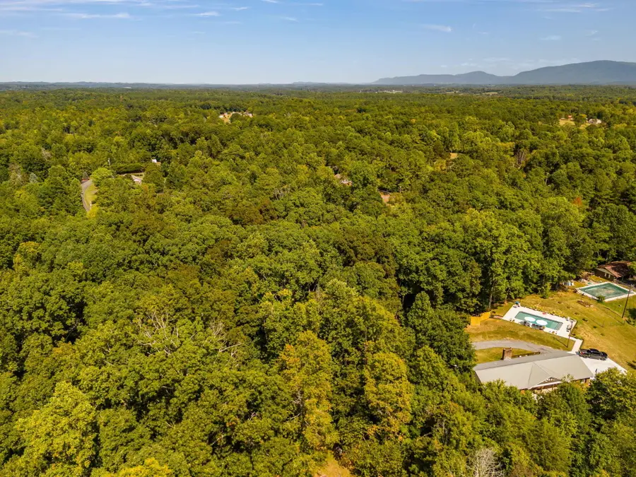 793 York Road Ne, Cleveland, TN 37323 - #2