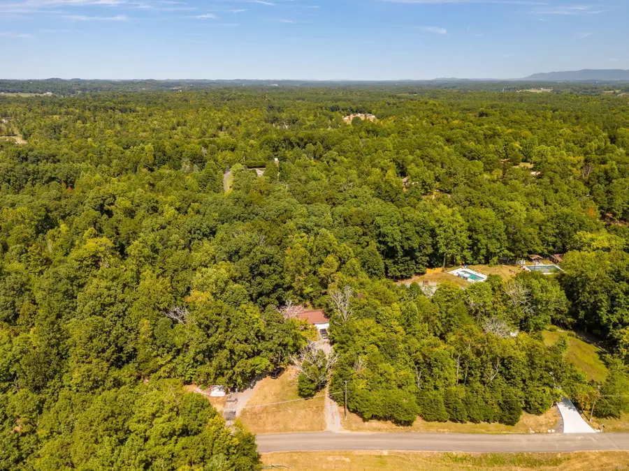 793 York Road Ne, Cleveland, TN 37323 - #3