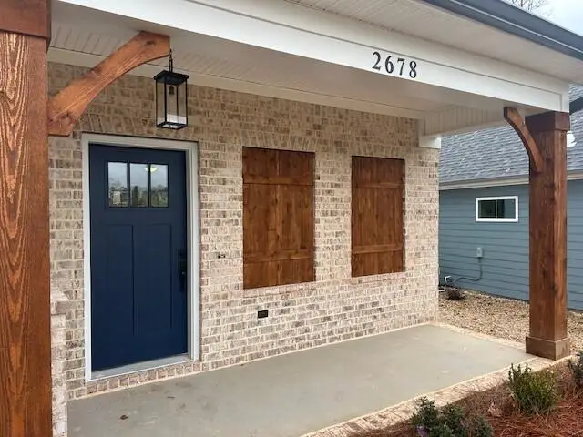 2678 Firefly Field Road #42, Ooltewah, TN 37363 - Image #2